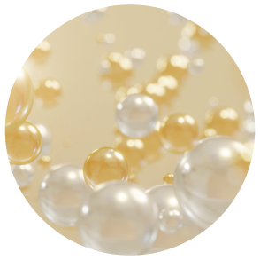 Colagen Fortigel